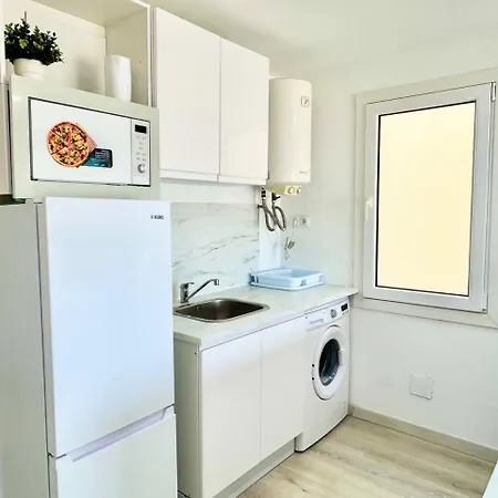 Apartsalou Barbastre Exterior photo