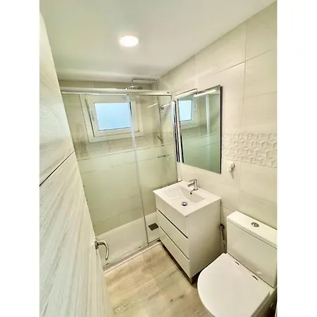 Apartsalou Barbastre Exterior photo