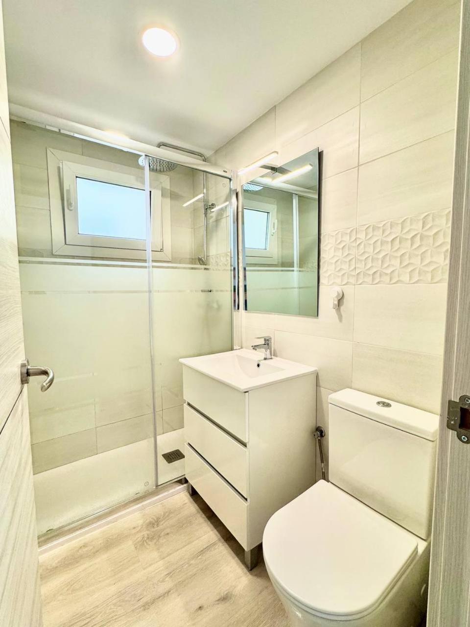 Apartsalou Barbastre Appartement Salou
