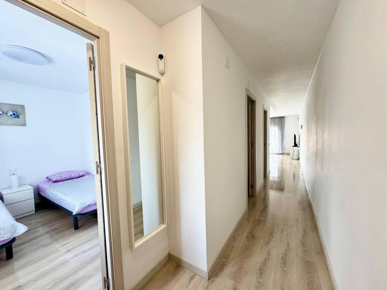 Appartement Apartsalou Barbastre *