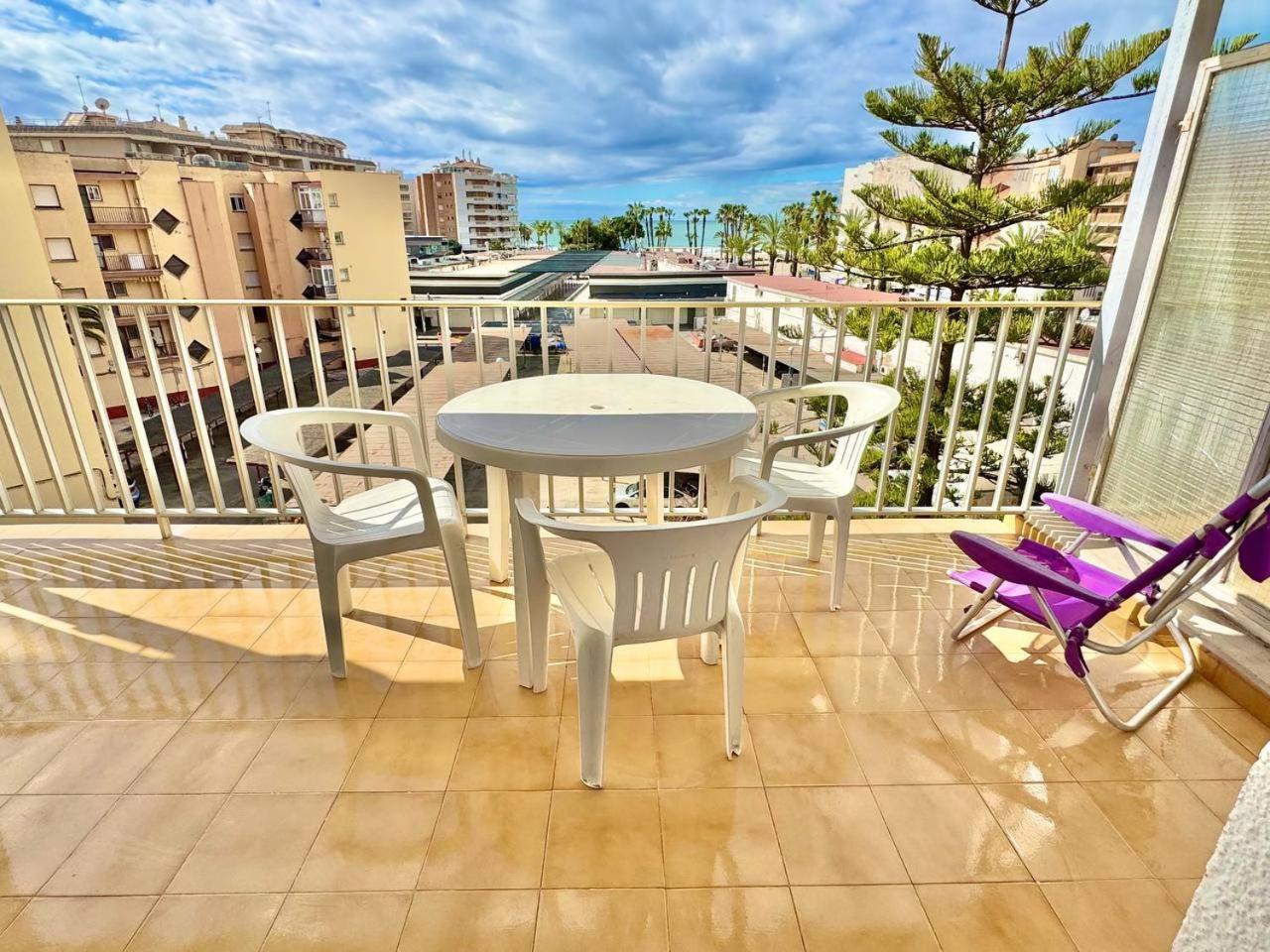 Appartement Apartsalou Barbastre
