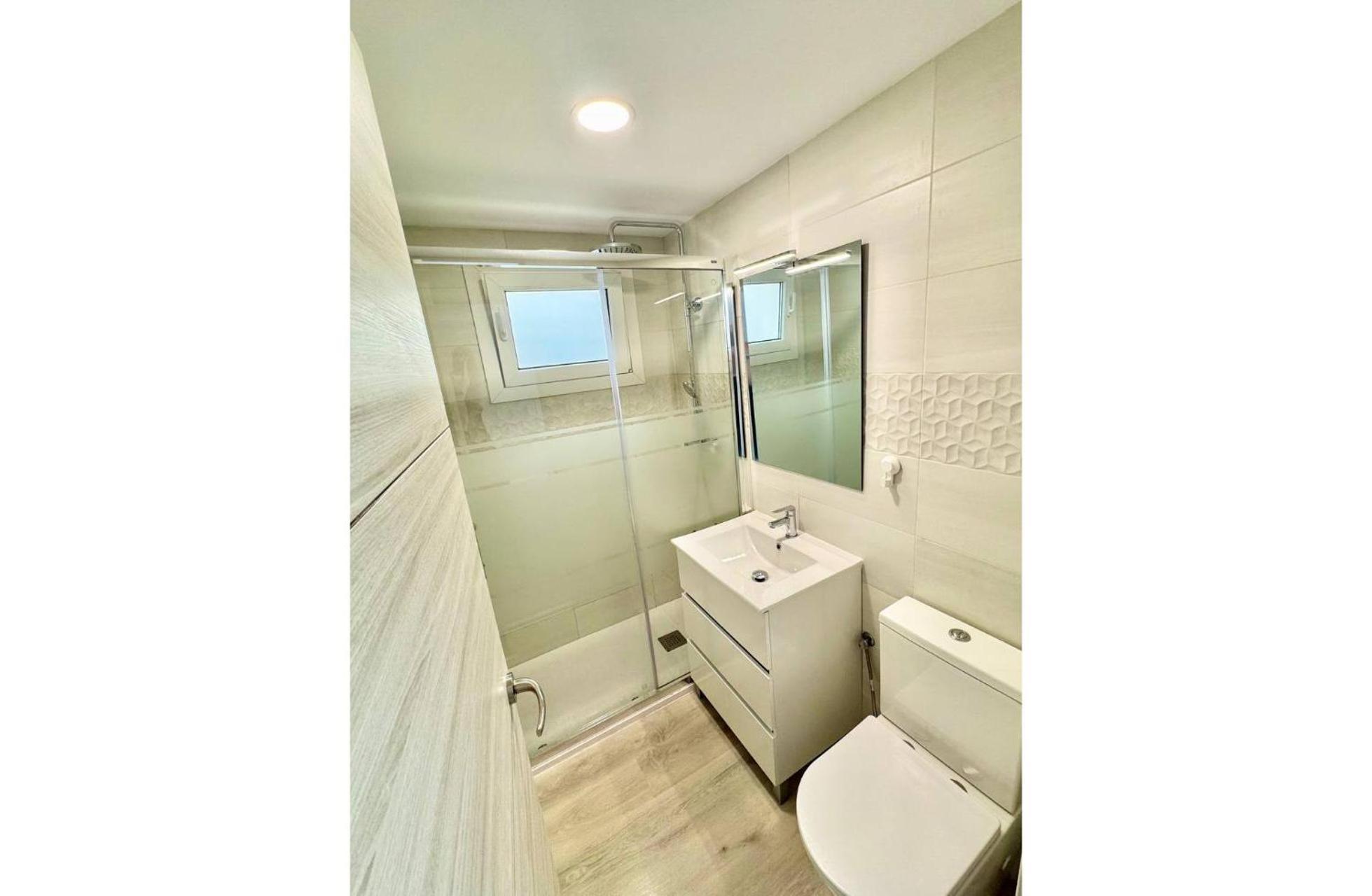 Apartsalou Barbastre Appartement Salou